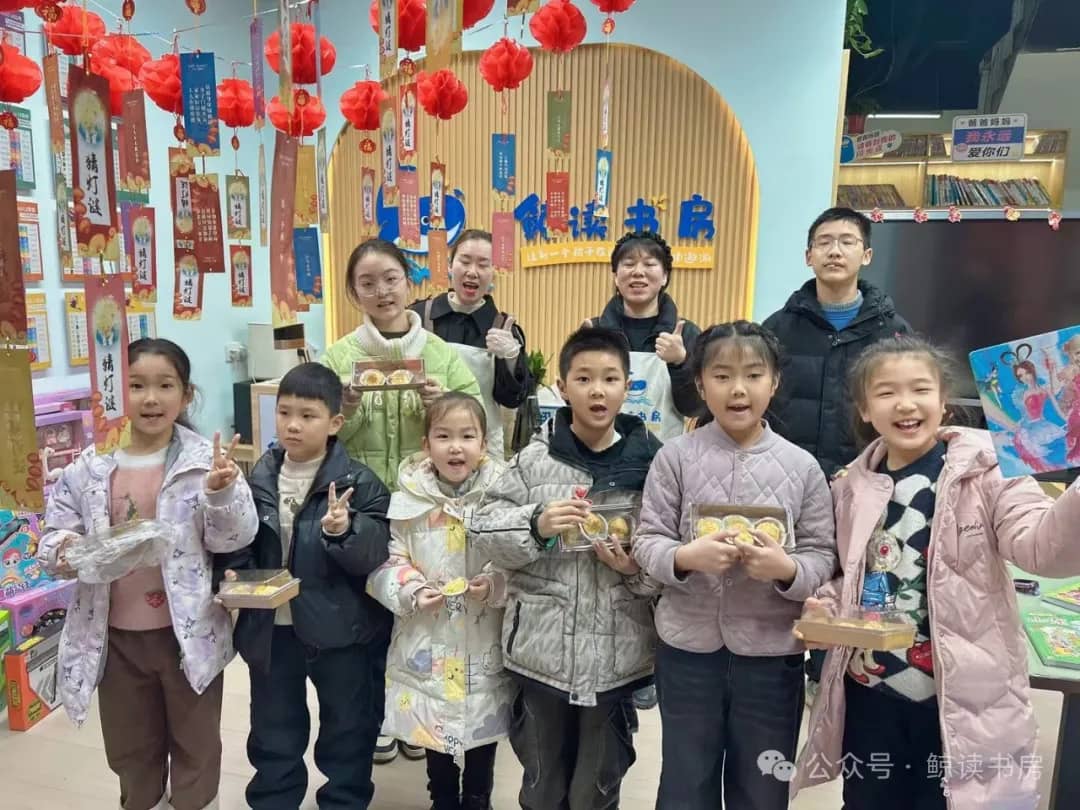 孩子沉迷图画不识字？鲸读书房4个金妙招轻松告别阅读依赖症！