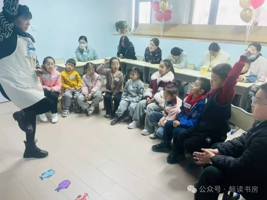 郑州直营校区“99元课时小包”活动火爆收官，单日招生30+！